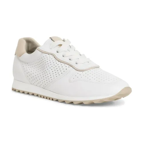 White Sneakers - Tamaris - Modalova