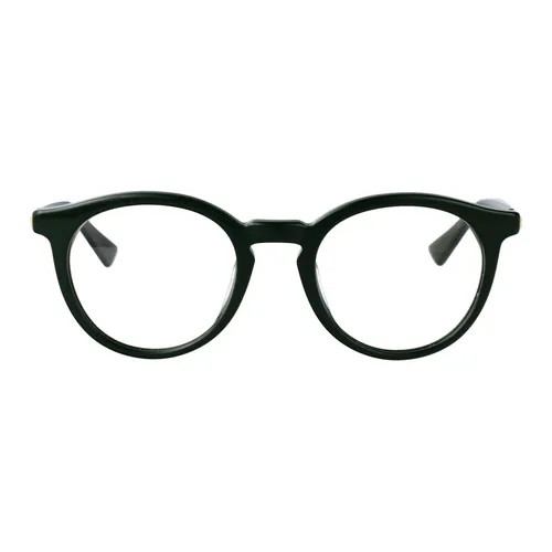 Optical Frame - Bottega Veneta - Modalova