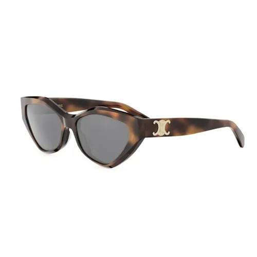 Cl40323U - Celine - Modalova
