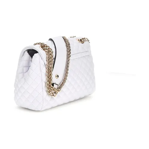Convertible Crossbody Bag - Guess - Modalova