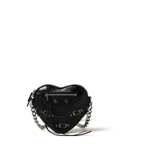 Borsa - Balenciaga - Modalova
