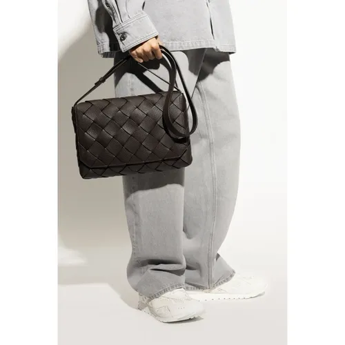 Shoulder bag - Bottega Veneta - Modalova