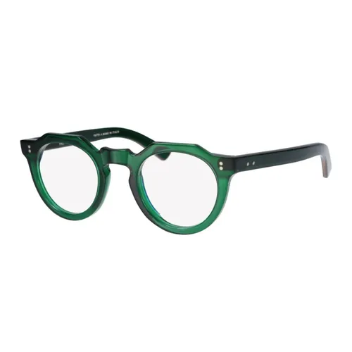 Glasses - Kador - Modalova
