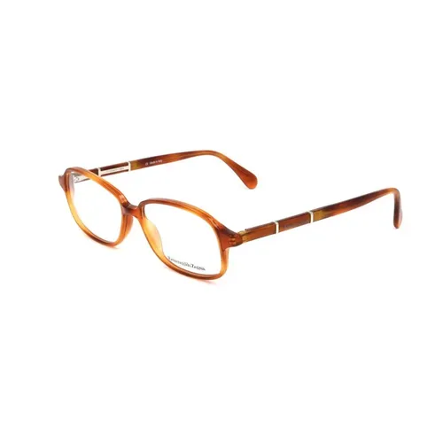Optical Frames - Zegna - Modalova