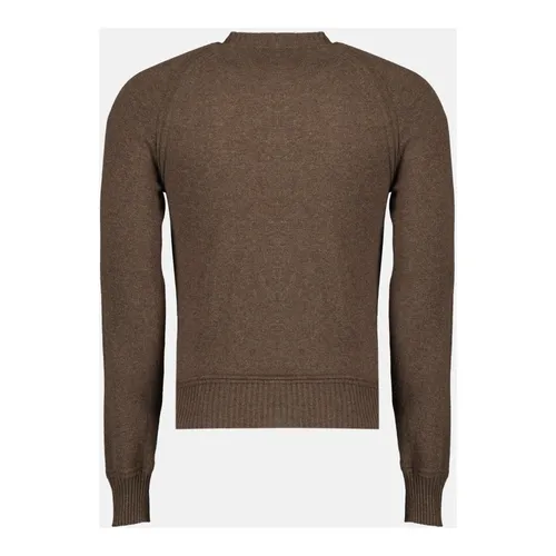 Sebas Sweater - K-Way - Modalova
