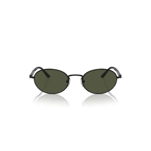 IDA Po1018S 107831 - Persol - Modalova