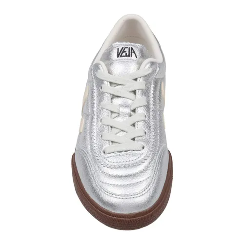 Sneakers - Veja - Modalova