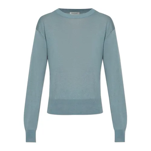Mantea Sweater - By Malene Birger - Modalova