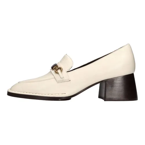 Shoes > Heels > Pumps - - Tory Burch - Modalova