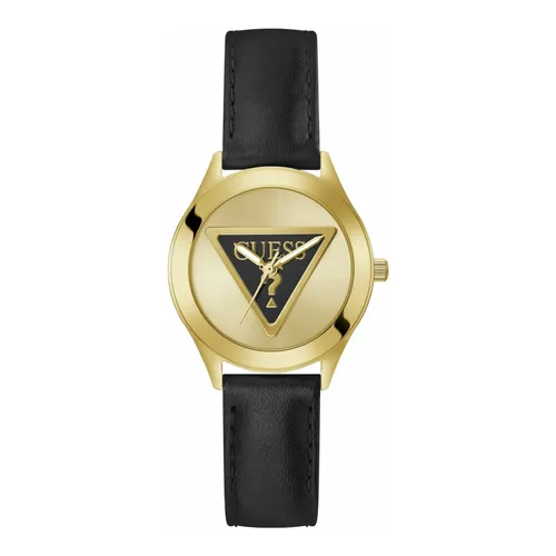 Watches - Guess - Modalova