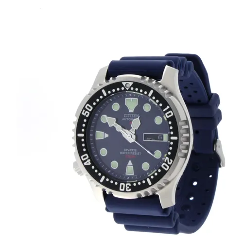 Watches - Citizen - Modalova