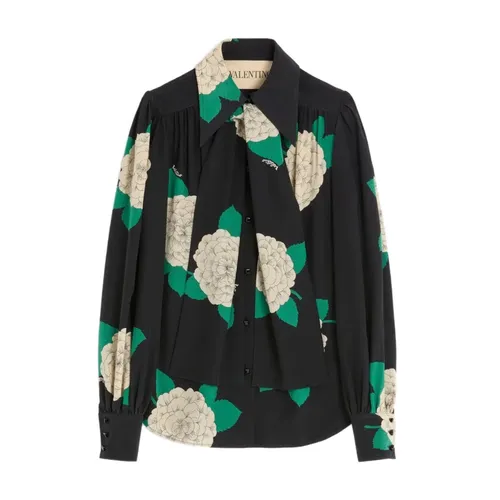 Shirt - Valentino Garavani - Modalova