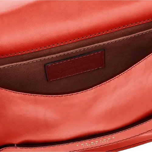 Lucrezia Crossbody Bag - The Bridge - Modalova