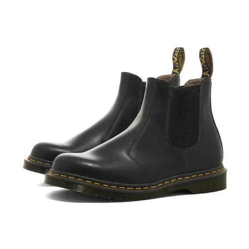 Vintage 2976 Chelsea Boot - Dr. Martens - Modalova
