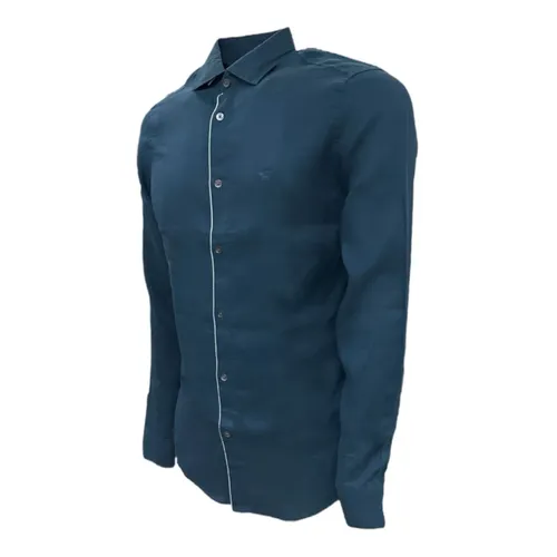 L1Cp51Nbpz0948 - Emporio Armani - Modalova