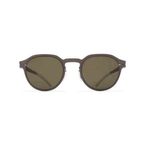 Leon - Mykita - Modalova