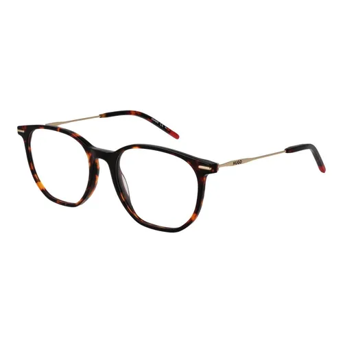 Optical Frame - Hugo - Modalova