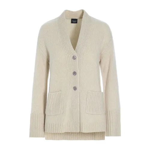 Kebukai Cardigan - Bitte Kai Rand - Modalova
