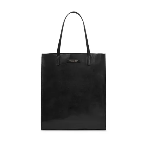 Mirra Shopper - The Bridge - Modalova