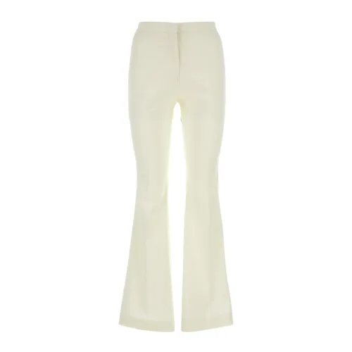 Wide Trousers - Etro - Modalova