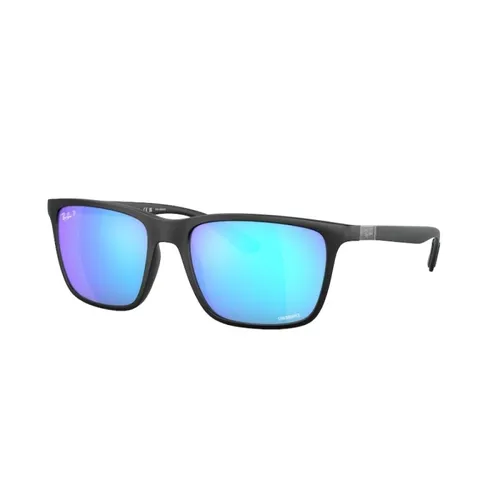 Occhiali da sole - Ray-Ban - Modalova