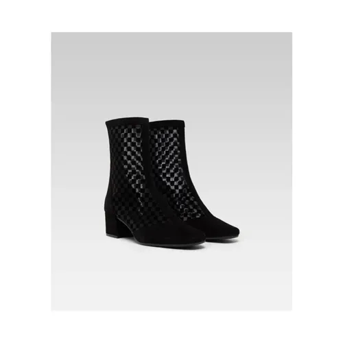 H25 Boots - Carel - Modalova