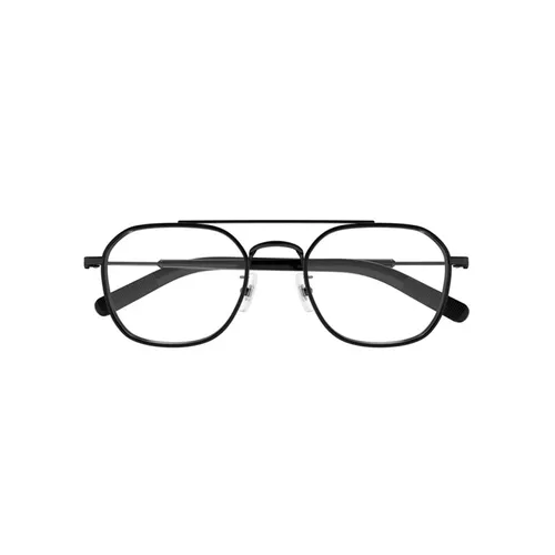Mb0391Oa Optical Frame - Montblanc - Modalova