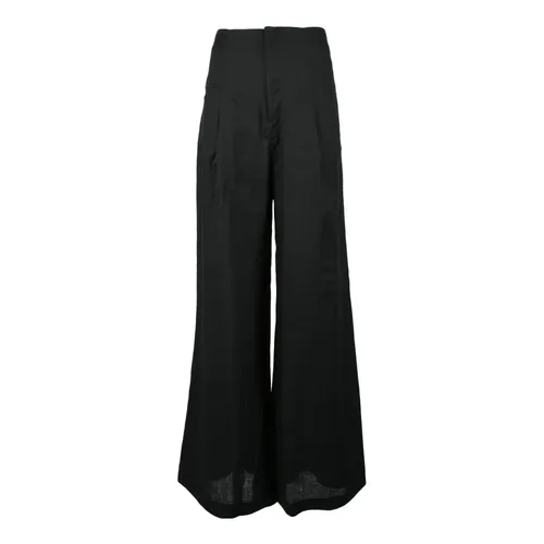 Pantalone - Nineminutes - Modalova