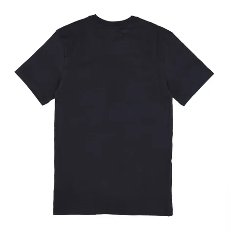 City Edition Tee Black NBA - Nike - Modalova