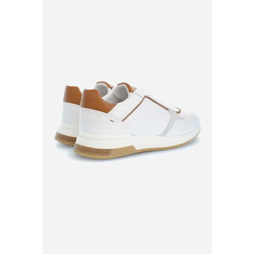 Stylish Sneakers - La Martina - Modalova