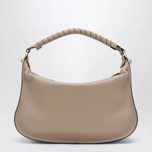 Small Marcie Shoulder Bag - Chloé - Modalova