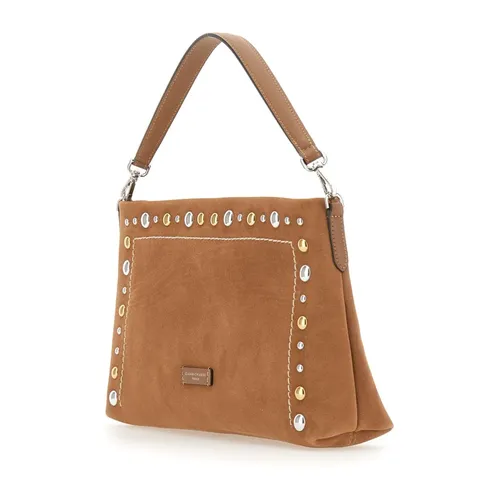 Elisa Shoulder Bag - Gianni Chiarini - Modalova
