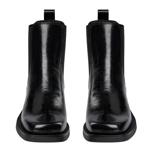 Miasw Boot - Sofie Schnoor - Modalova