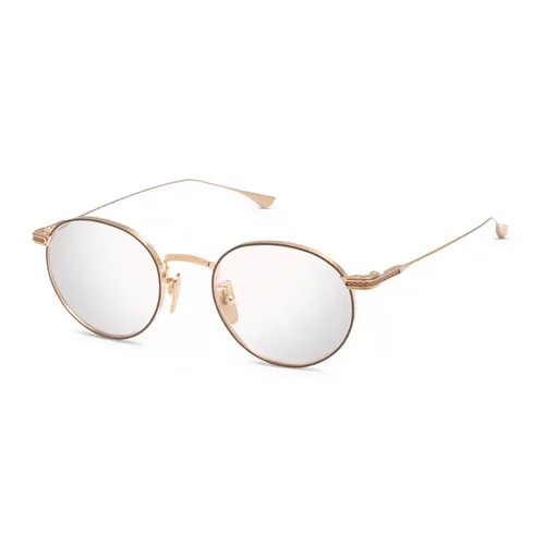 Optical Frames - Dita - Modalova