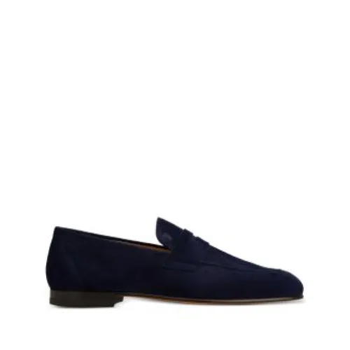 Shoes > Flats > Loafers - - Tod's - Modalova