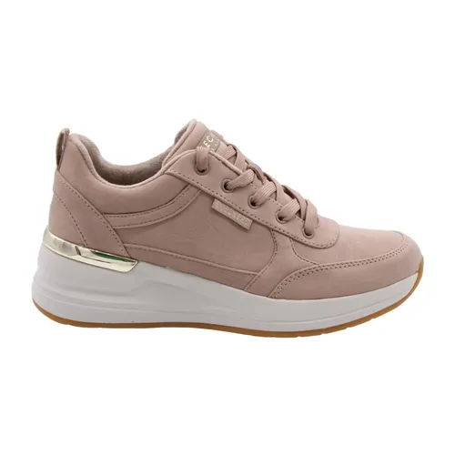 Shoes > Sneakers - - Skechers - Modalova