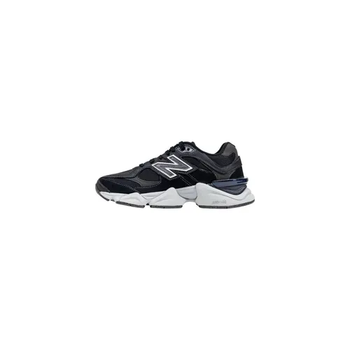 Sneakers - New Balance - Modalova
