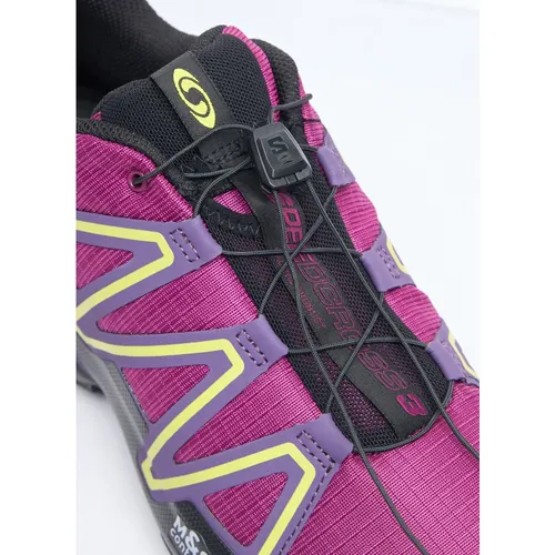 Speedcross 3 Sneakers - Salomon - Modalova