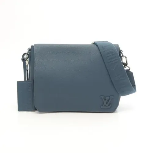 Pre-owned Shoulder Bag - Louis Vuitton Vintage - Modalova