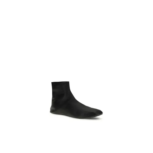 Stella Boot - The Row - Modalova