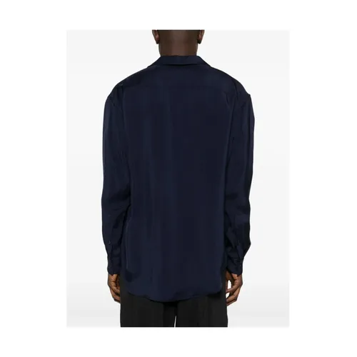 Sweater - Giorgio Armani - Modalova