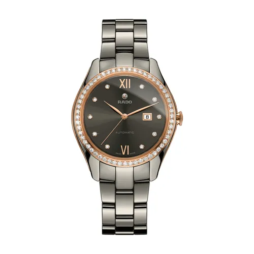 HyperChrome Automatic - Rado - Modalova