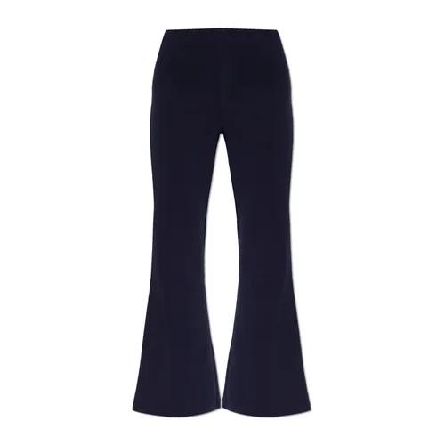 Vilanna Trousers - By Malene Birger - Modalova