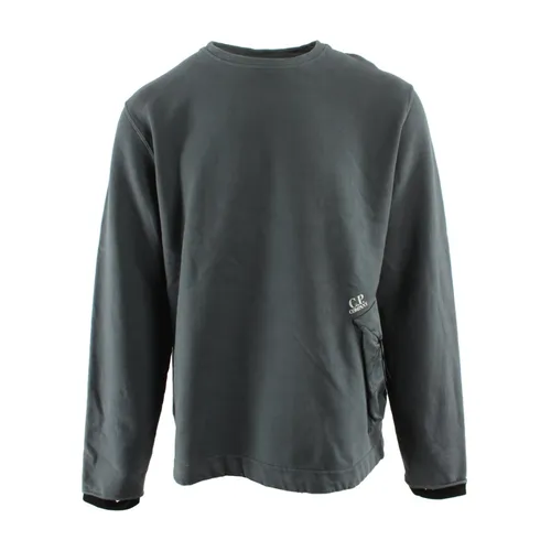 Sweater - C.p. Company - Modalova