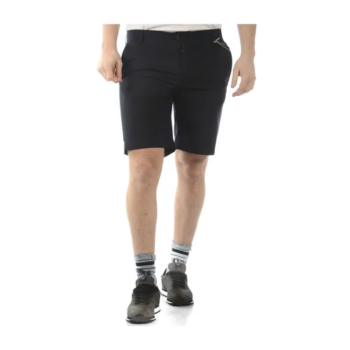 Shorts - Daniele Alessandrini - Modalova