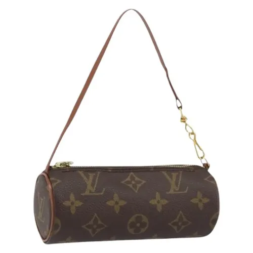 Pre-owned Mini Bag - Louis Vuitton Vintage - Modalova