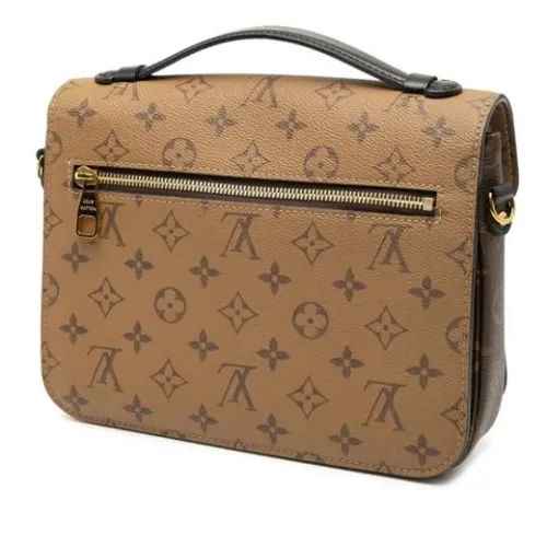 Pre-owned Cross Body Bag - Louis Vuitton Vintage - Modalova