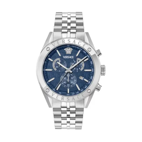 Relojes - Versace - Modalova