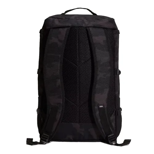 Omit Backpack - Vans - Modalova