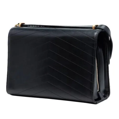 Pre-owned Vintage Shoulder Bag - Chanel Vintage - Modalova